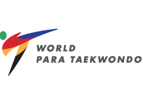 Azərbaycan para-taekvondoçuları Açıq Avropa çempionatında 3 medal qazanıblar