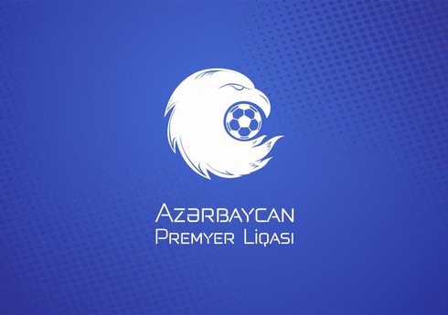 Azərbaycan Premyer Liqası: II turun təyinatları açıqlanıb