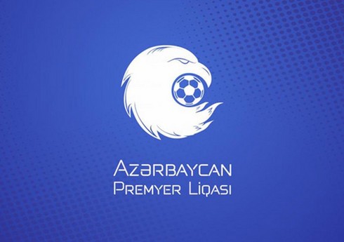 Azərbaycan Premyer Liqası: Azərbaycan Premyer Liqası: