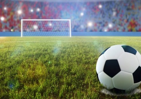 Azərbaycan Premyer Liqası: 