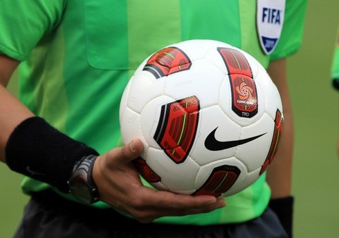 Azərbaycan Premyer Liqası: 