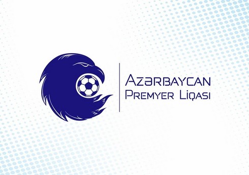 Azərbaycan Premyer Liqası: XX tura iki oyunla yekun vurulacaq