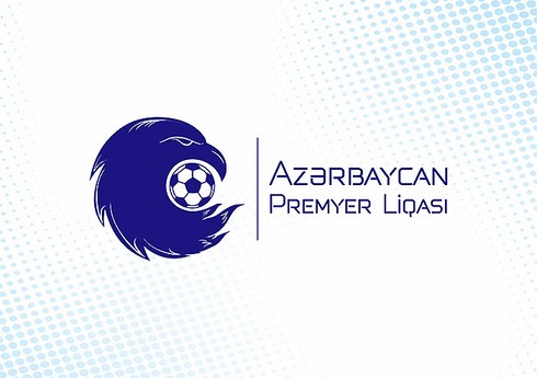 Azərbaycan Premyer Liqası: Yeni mövsümün ilk hakim təyinatları açıqlanıb Azərbaycan Premyer Liqası: Yeni mövsümün ilk hakim təyinatları açıqlanıb