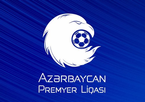 Azərbaycan Premyer Liqasında 