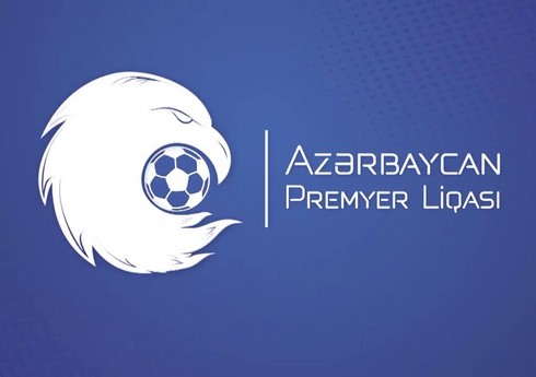 Azərbaycan Premyer Liqasında X tura bir oyunla start veriləcək