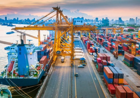 Azərbaycan qeyri-neft-qaz ixracını 2 %-ə yaxın artırıb