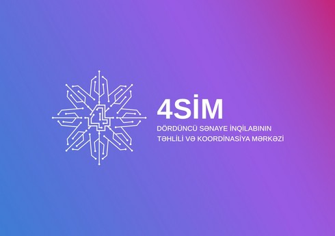 Azərbaycan Qlobal Texnologiya Forumunda iştirak edir