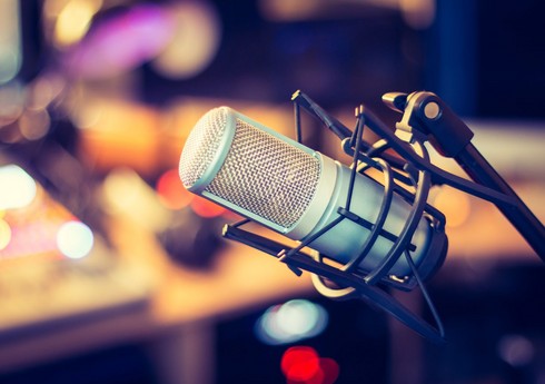 Azərbaycan ərazisi yaxın 4 ildə tamamilə rəqəmsal radioyayımla əhatə olunacaq