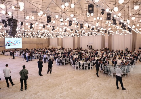 Azərbaycan sahibkarları Naxçıvanda aqrar sektora maraq göstərir