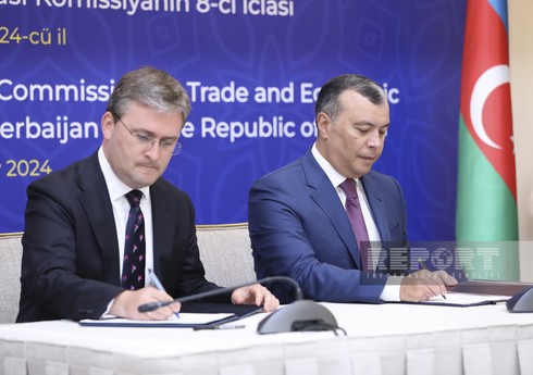 Azərbaycan Serbiya ilə “yaşıl enerji”nin tədarükünə dair saziş imzalamağı planlaşdırır