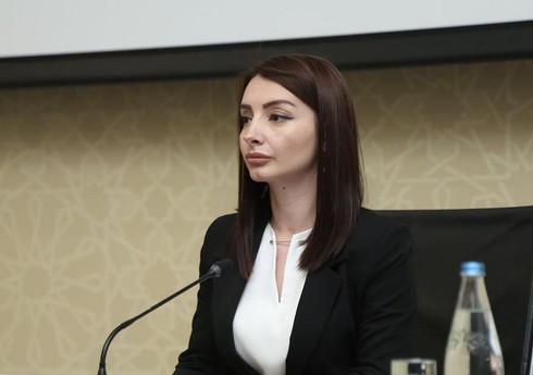 Azərbaycan səfiri “France-24”ün Qarabağdakı separatçıların tör-töküntülərinin “rəhbəri”ndən müsahibə almasını qınayıb