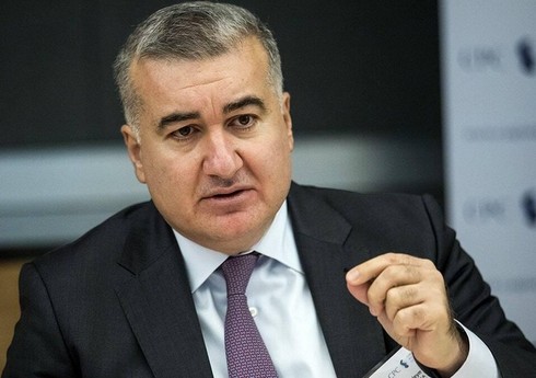 Azərbaycan səfiri Qərb jurnalistlərini mənfi baxışlarından əl çəkməyə çağırıb