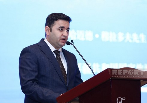 Azərbaycan İslam ölkələrindən turist axını üçün SMIIC standartlarının tətbiqinə hazırlaşır