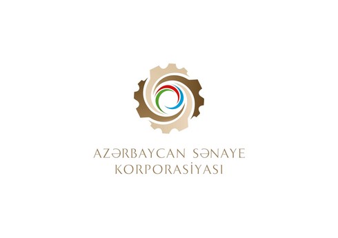 “Azərbaycan Sənaye Korporasiyası” ləğv edilib