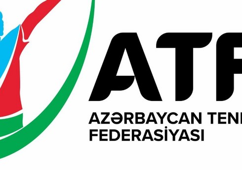 Azərbaycan Tennis Federasiyası rusiyalı idmançının təxribatına münasibət bildirib
