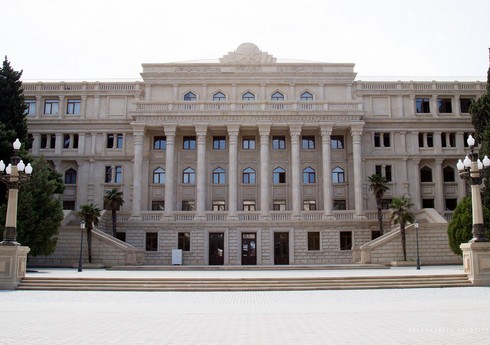Azərbaycan Texniki Universitetində yeni laboratoriya açılacaq