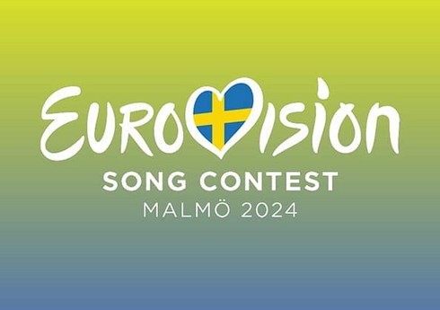 Azərbaycan təmsilçisinin “Avroviziya”da ifa edəcəyi mahnı məlum olub