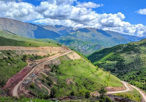 Azərbaycan torpağına da, vətəndaşına da sahib çıxır - ŞƏRH
