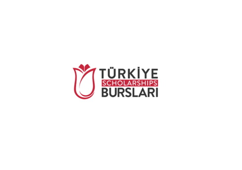 Azərbaycan “Turkiye Bursları”na ən çox maraq göstərən ölkələr sırasındadır