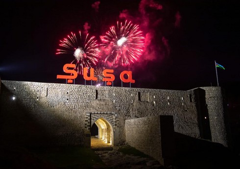 Azərbaycan və Avropanın mədəniyyət paytaxtları əməkdaşlığı dərinləşdirəcək