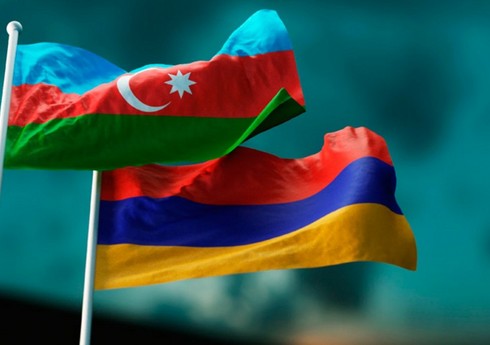 Azərbaycan və Ermənistan itkin düşmüş şəxslərin taleyinin müəyyənləşdirilməsi ilə bağlı müzakirələr aparıb