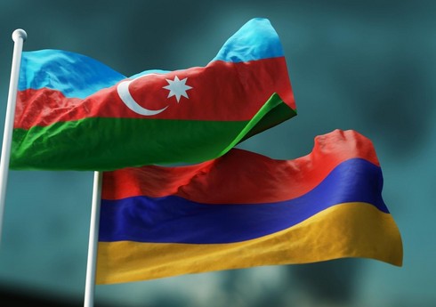 Azərbaycan və Ermənistan sərhəd komissiyalarının iclası başlayıb, 3 rayonun mina xəritəsinin verilməsi gözlənilir