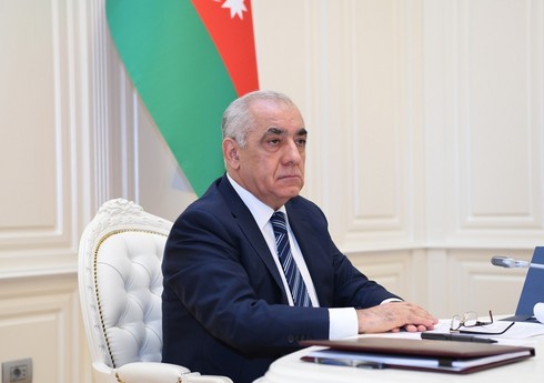 Azərbaycan və Gürcüstan nəqliyyat dəhlizində əməkdaşlıq haqqında memorandum imzalayacaq