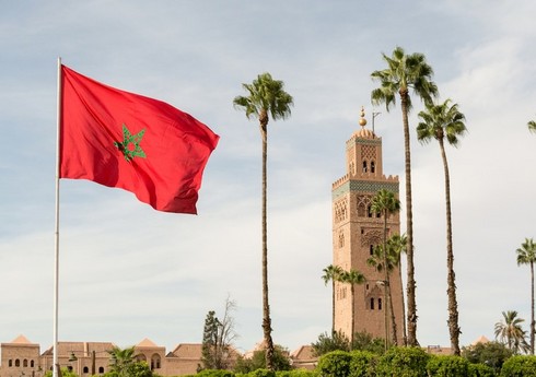 Azərbaycan və Mərakeş arasında siyasi məsləhətləşmələr aparılıb