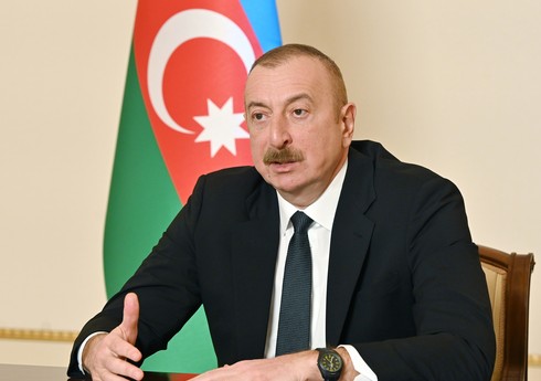 Azərbaycan və Mərakeş arasında viza tələbi ləğv edilib