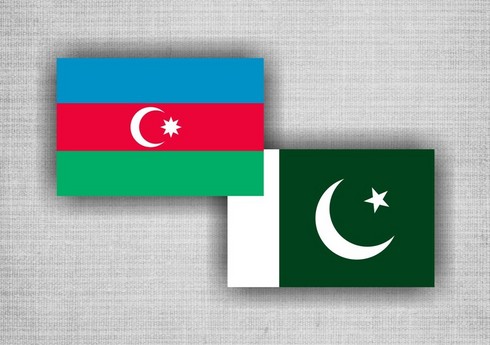 Azərbaycan və Pakistan parlamentariləri əməkdaşlığın genişləndirilməsi ilə bağlı fikir mübadiləsi aparıblar