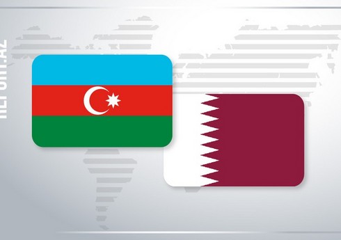 Azərbaycan və Qətər XİN arasında növbəti məsləhətləşmələr keçirilib Azərbaycan və Qətər XİN arasında növbəti məsləhətləşmələr keçirilib