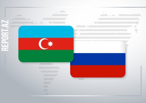 Azərbaycan və Rusiya baş prokurorları ətraf mühitin mühafizəsində qanunsuzluqlarla mübarizəni müzakirə edib