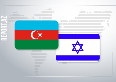 Azərbaycan və İsrail təhsil sahəsində əməkdaşlıq etmək niyyətindədir