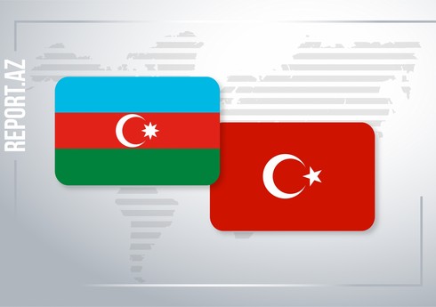 Azərbaycan və Türkiyə “KAAN