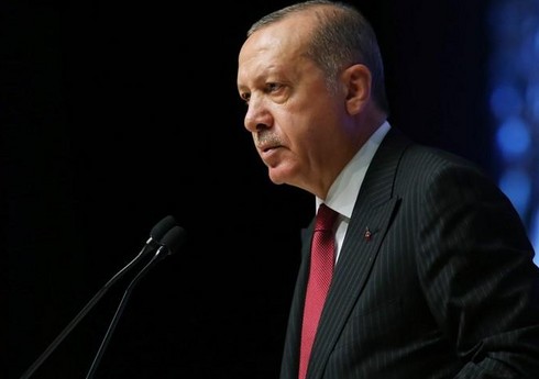 Azərbaycan və Türkiyə telekanalları yardım kampaniyası çərçivəsində ortaq yayım təşkil edəcək Azərbaycan və Türkiyə telekanalları yardım kampaniyası çərçivəsində ortaq yayım təşkil edəcək