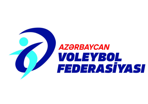 Azərbaycan Voleybol Federasiyası illik hesabat verəcək, millinin baş məşqçisi təqdim ediləcək