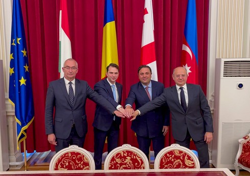 Azərbaycan 