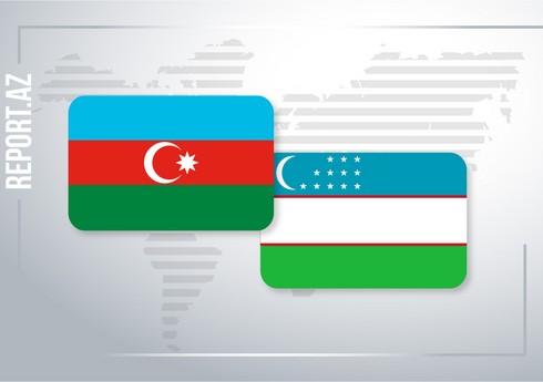 Azərbaycan-Özbəkistan İnvestisiya Fondunun yaradılması haqqında Saziş təsdiqlənib