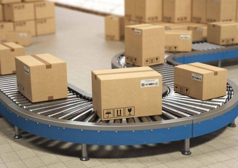 Azərbaycana idxal edilən bəzi məhsullar daha 2 il gömrük rüsumundan azad edilib Azərbaycana idxal edilən bəzi məhsullar daha 2 il gömrük rüsumundan azad edilib