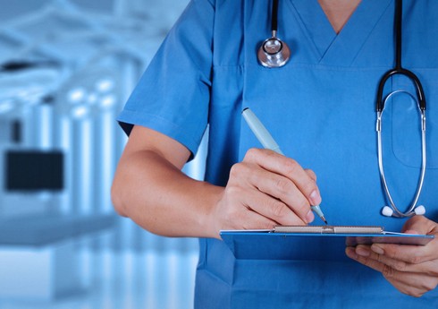 Azərbaycana pasiyentin sifarişi əsasında dərmanlar yalnız reseptdə yazılan miqdarda gətiriləcək