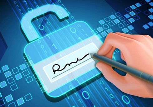 Azərbaycanda  “Elektron kredit və zəmanət” informasiya sistemi yaradılacaq