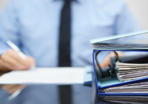 Azərbaycanda 10 ayda 40 yeni dövlət standartı qəbul edilib