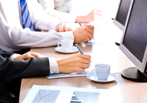 Azərbaycanda 11 ayda 96 yeni dövlət standartı qəbul edilib