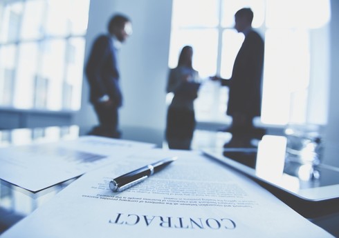 Azərbaycanda 11 sığorta agentinin lisenziyası ləğv edilib