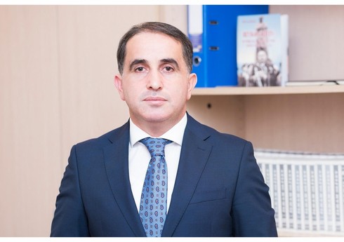 Azərbaycanda 13 sahibkar dövlət zəmanətilə aldığı krediti qaytarmaq istəmir
