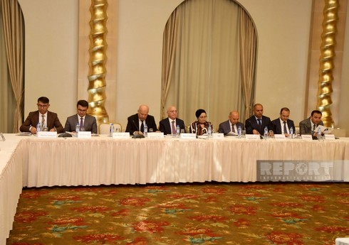 Azərbaycanda 181 din xadiminin fəaliyyətinə xitam verilib - RƏSMİ