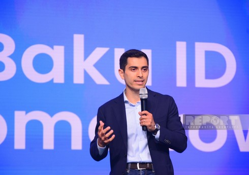 Azərbaycanda 25 milyon dollarlıq daha bir vençur fondu yaradılıb