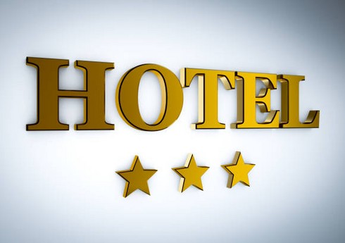 Azərbaycanda 3 ulduzlu hotellərdə ən yüksək qiymətlər Gəncədədir