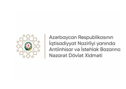 Azərbaycanda 5 dövlət qurumunun ölçmə vasitələrində nöqsanlar aşkar edilib