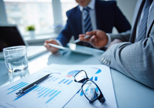 Azərbaycanda 6 sığorta agentliyinin və 3 sığorta brokerinin lisenziyasının qüvvəsi dayandırılıb